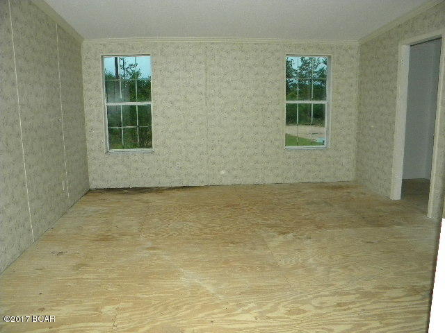 3152 Rufus Road, Unit A Chipley, FL 32428 - Photo 6 of 13 Gallery Image 6