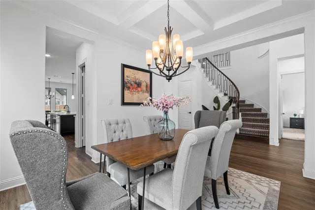 $1,299,900 | 1320 English Setter Drive, Arlington, TX 76005