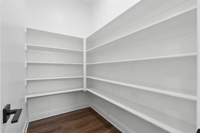 $1,299,900 | 1320 English Setter Drive, Arlington, TX 76005