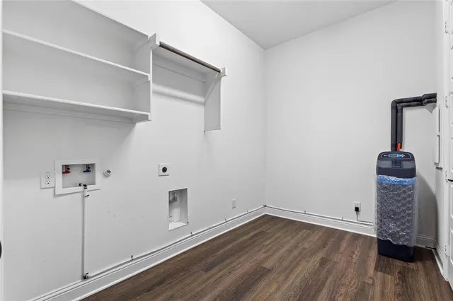 $1,299,900 | 1320 English Setter Drive, Arlington, TX 76005