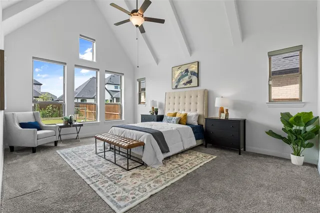 $1,299,900 | 1320 English Setter Drive, Arlington, TX 76005