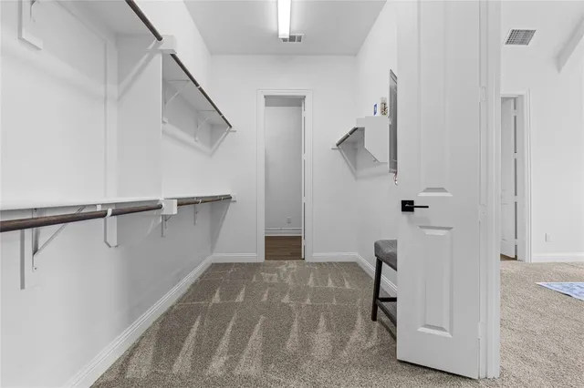 $1,299,900 | 1320 English Setter Drive, Arlington, TX 76005