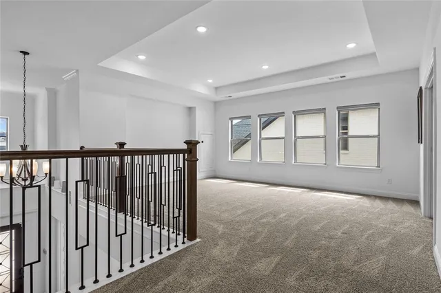 $1,299,900 | 1320 English Setter Drive, Arlington, TX 76005