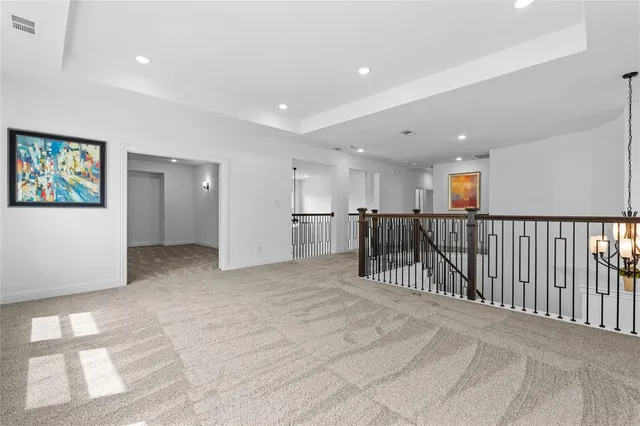 $1,299,900 | 1320 English Setter Drive, Arlington, TX 76005