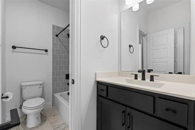 $1,299,900 | 1320 English Setter Drive, Arlington, TX 76005