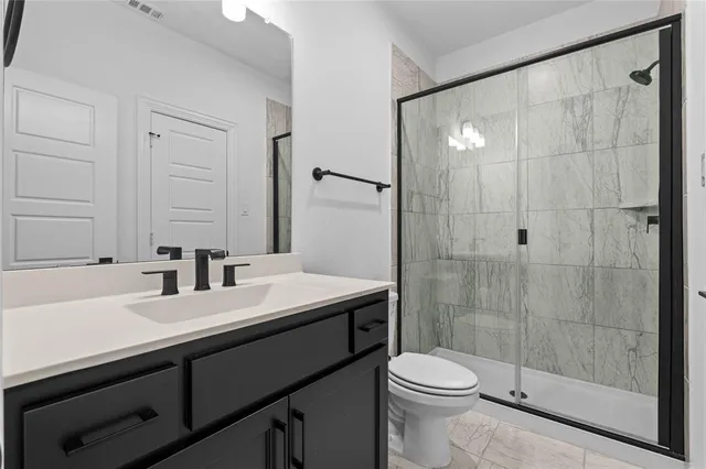 $1,299,900 | 1320 English Setter Drive, Arlington, TX 76005