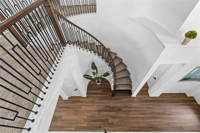 $1,299,900 | 1320 English Setter Drive, Arlington, TX 76005