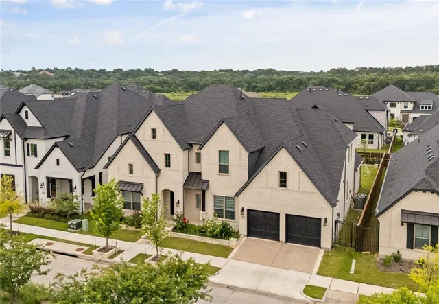 $1,299,900 | 1320 English Setter Drive, Arlington, TX 76005