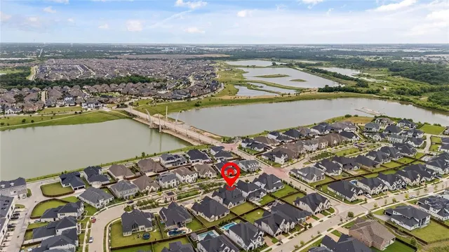 $1,299,900 | 1320 English Setter Drive, Arlington, TX 76005