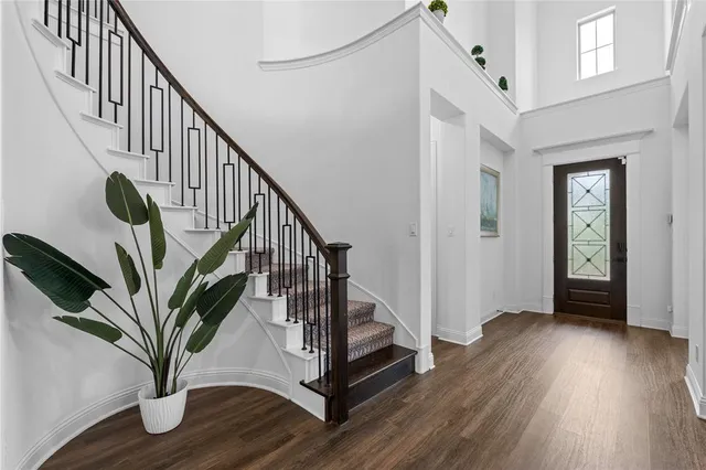 $1,299,900 | 1320 English Setter Drive, Arlington, TX 76005