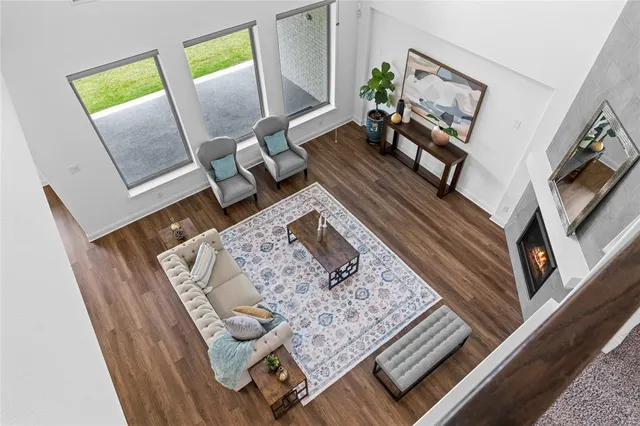 $1,299,900 | 1320 English Setter Drive, Arlington, TX 76005