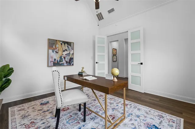 $1,299,900 | 1320 English Setter Drive, Arlington, TX 76005