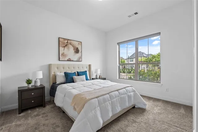 $1,299,900 | 1320 English Setter Drive, Arlington, TX 76005