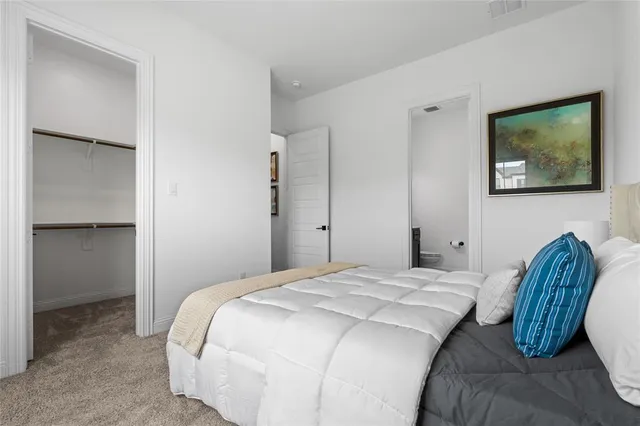 $1,299,900 | 1320 English Setter Drive, Arlington, TX 76005