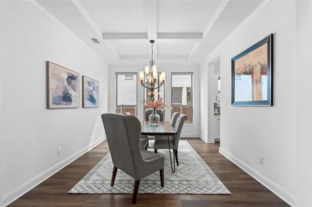 $1,299,900 | 1320 English Setter Drive, Arlington, TX 76005