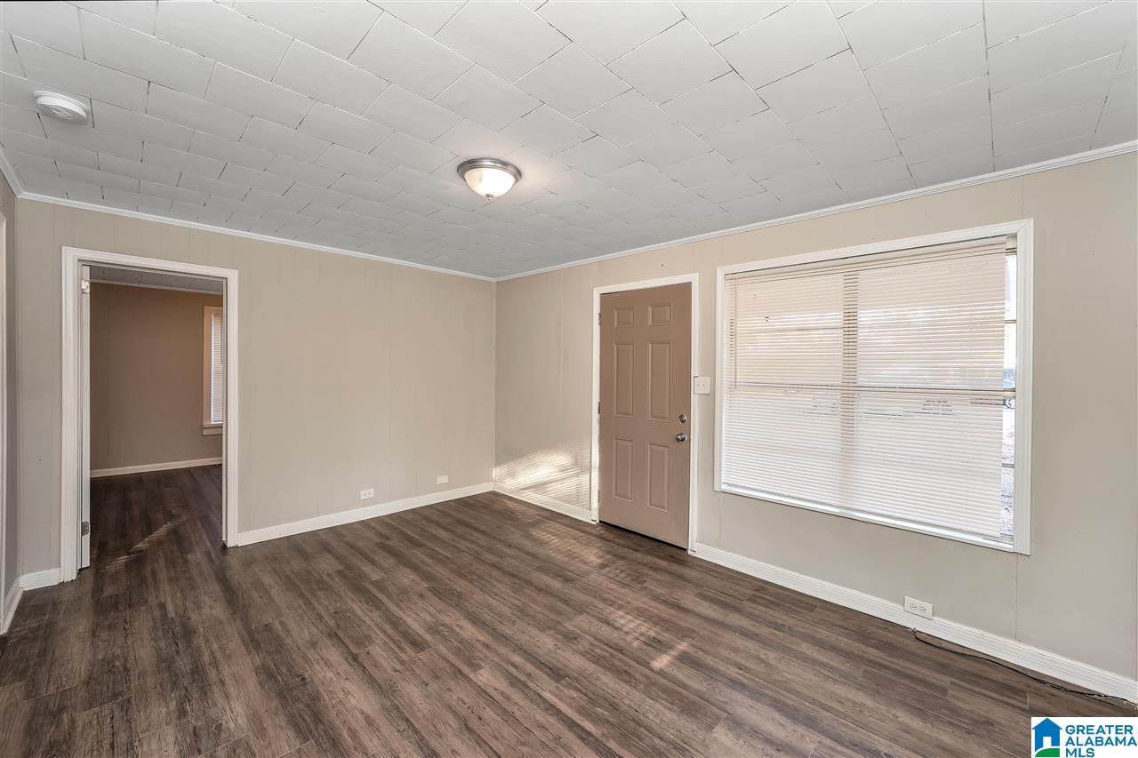 2614 Preston Avenue Jasper, AL 35501 - Photo 5 of 10