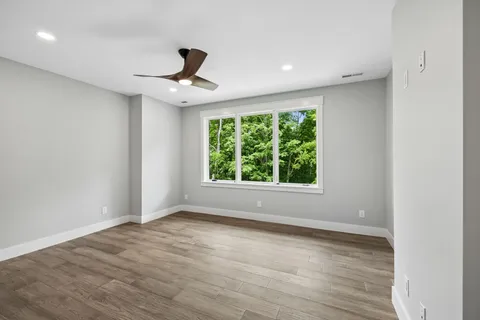 $6,150,000 | 1782 Spring Water Lane, Thompson's Station, TN 37179
