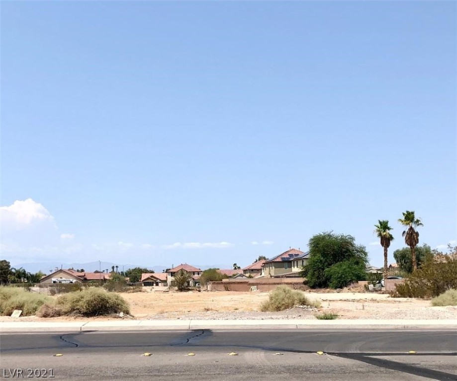 Robindale Road Las Vegas, NV 89123 - Photo 2 of 2