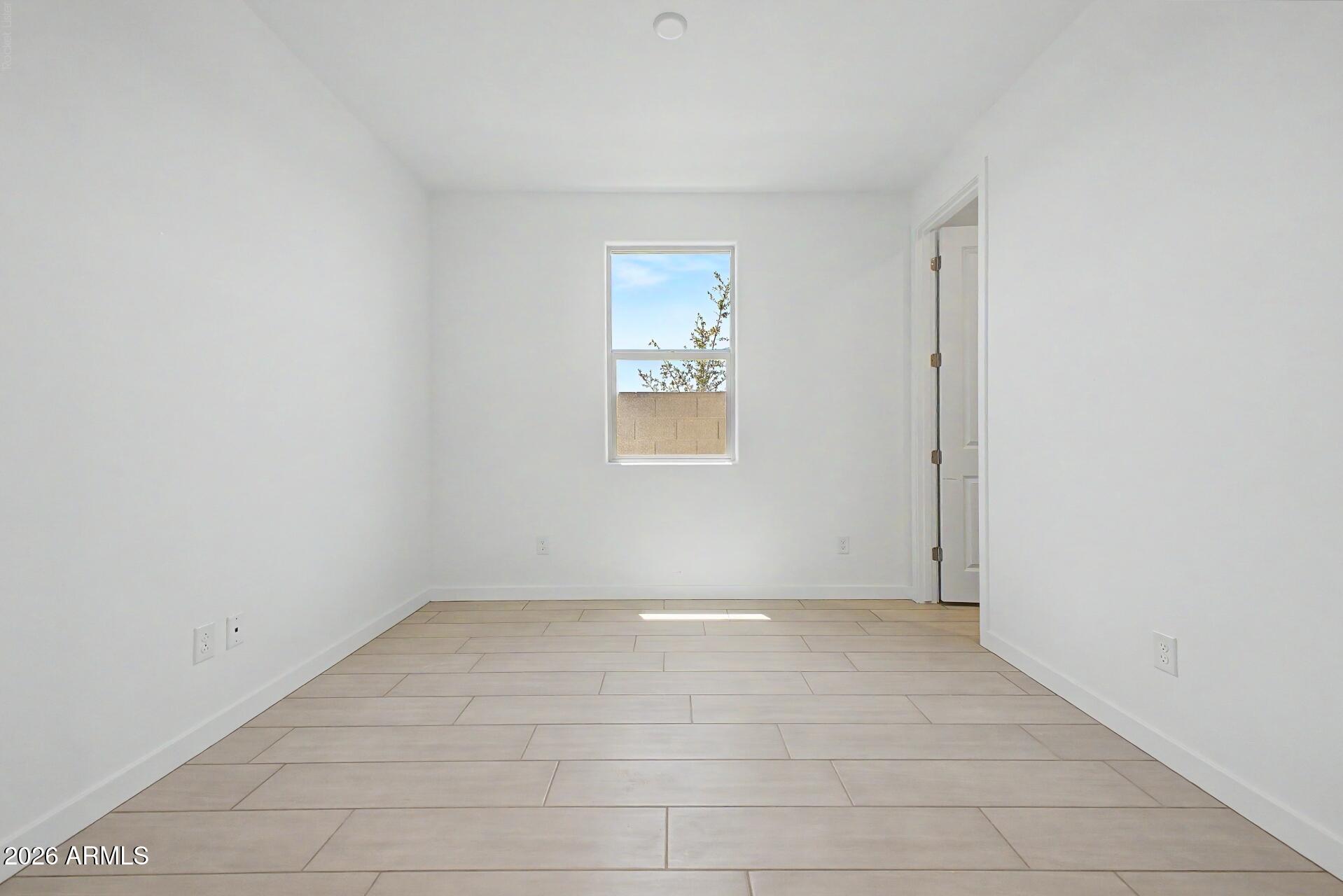 8050 West Granada Road Phoenix, AZ 85035 - Photo 23 of 35