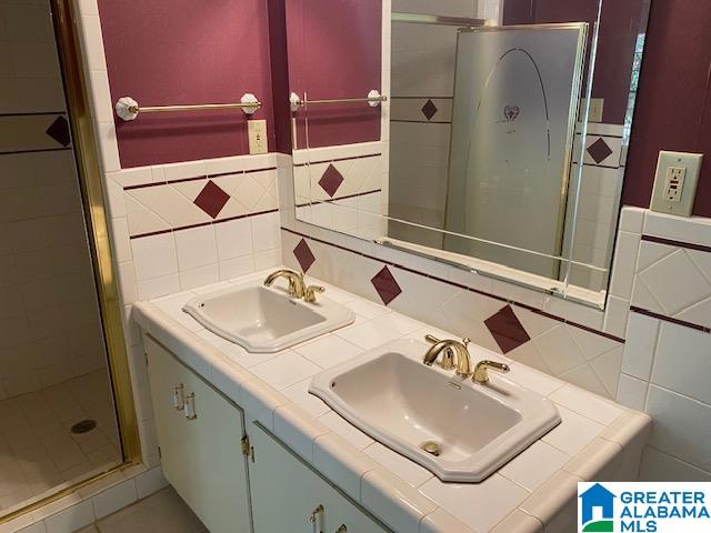 1023 Earl Roberts Road Anniston, AL 36207 - Photo 23 of 59
