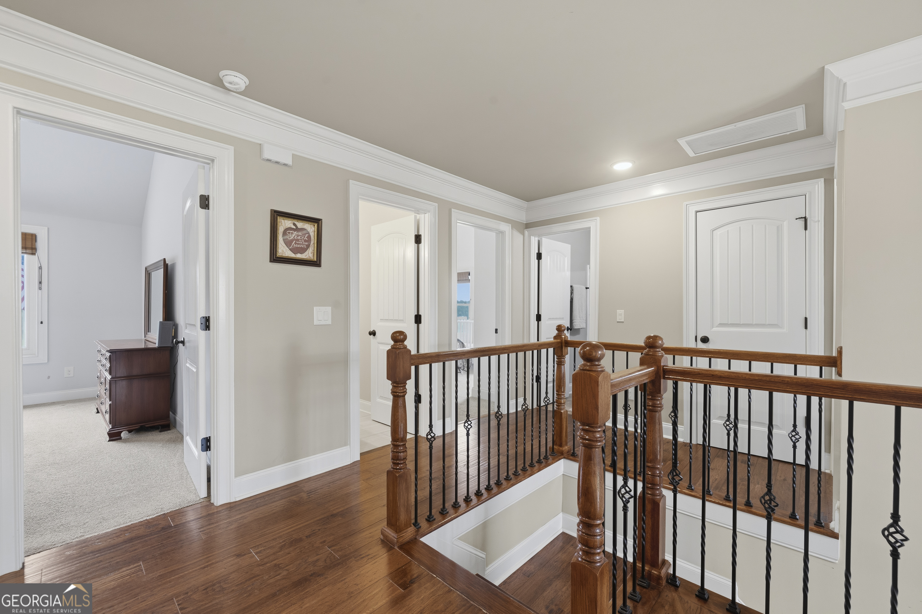 405 New Phoenix Road Northeast Eatonton, GA 31024 - Photo 37 of 81