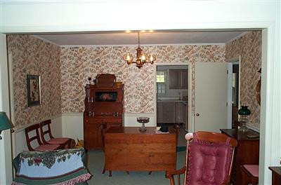 1933 Fontaine Road Lexington, KY 40502 - Photo 7 of 7 Photo 7