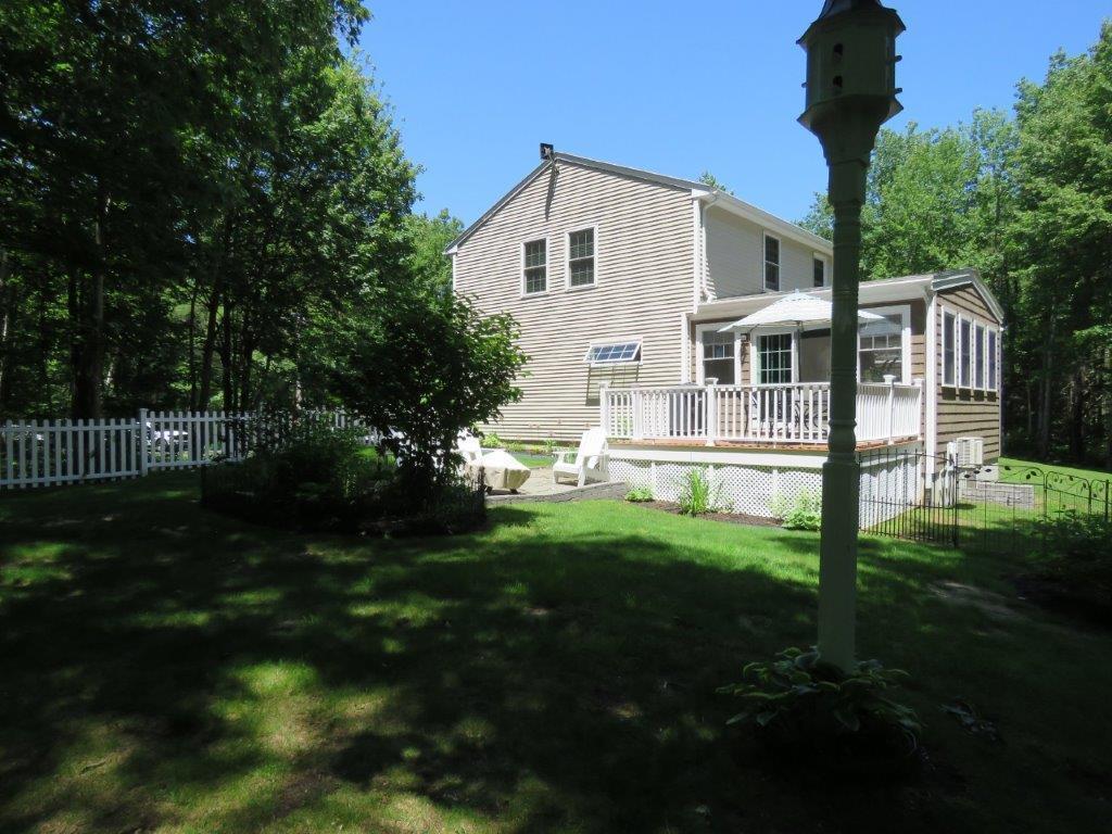 171 Guinea Road Kennebunkport, ME 04046 - Photo 39 of 47 IMG_0053-001