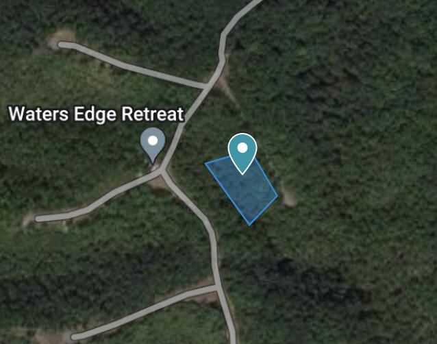 0 Boone Ridge Trail Monticello, KY 42633 - Photo 4 of 4 Screen Shot 2023-05-21 at 10.53.42 PM