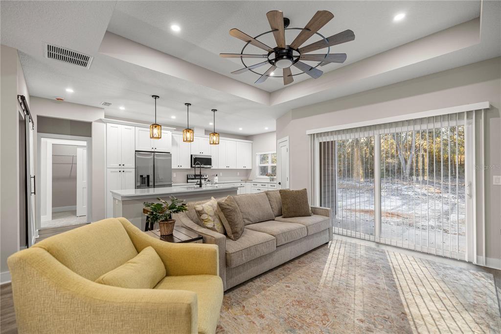 5497 Laredo Street Keystone Heights, FL 32656 - Photo 11 of 38