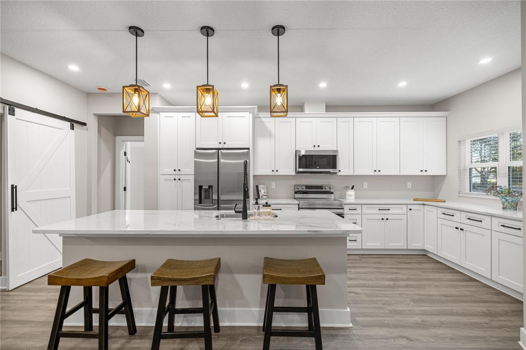 5497 Laredo Street Keystone Heights, FL 32656 - Photo 12 of 38