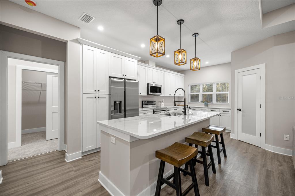 5497 Laredo Street Keystone Heights, FL 32656 - Photo 13 of 38