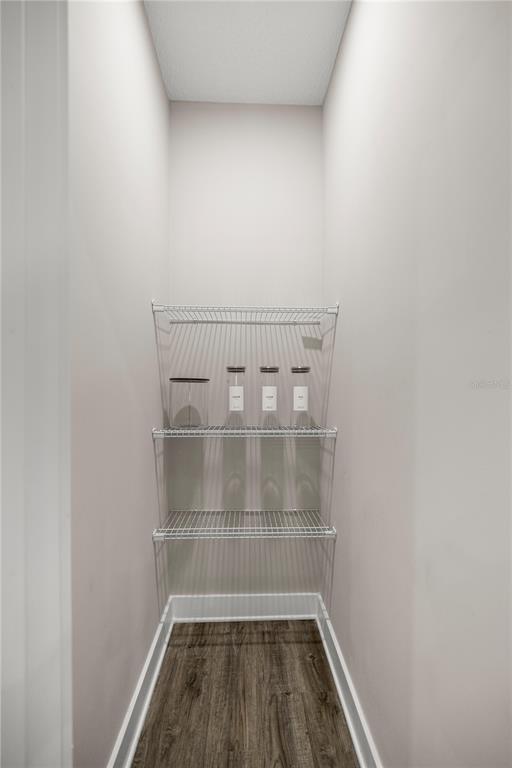 5497 Laredo Street Keystone Heights, FL 32656 - Photo 15 of 38