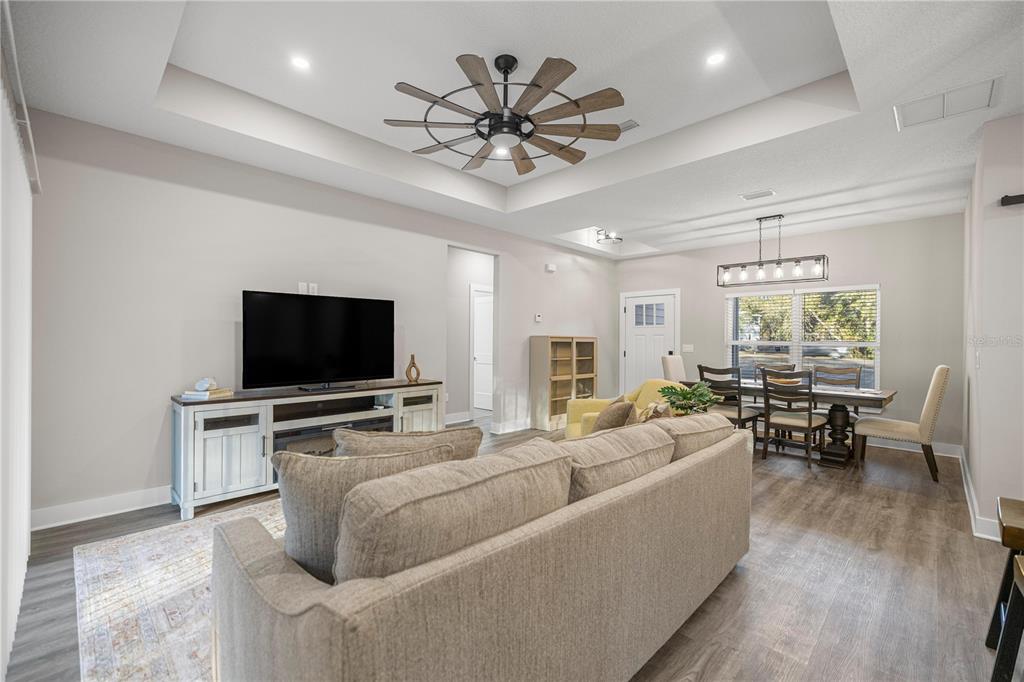 5497 Laredo Street Keystone Heights, FL 32656 - Photo 17 of 38