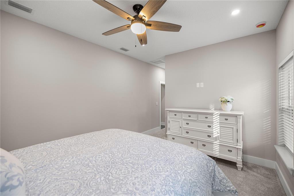 5497 Laredo Street Keystone Heights, FL 32656 - Photo 20 of 38