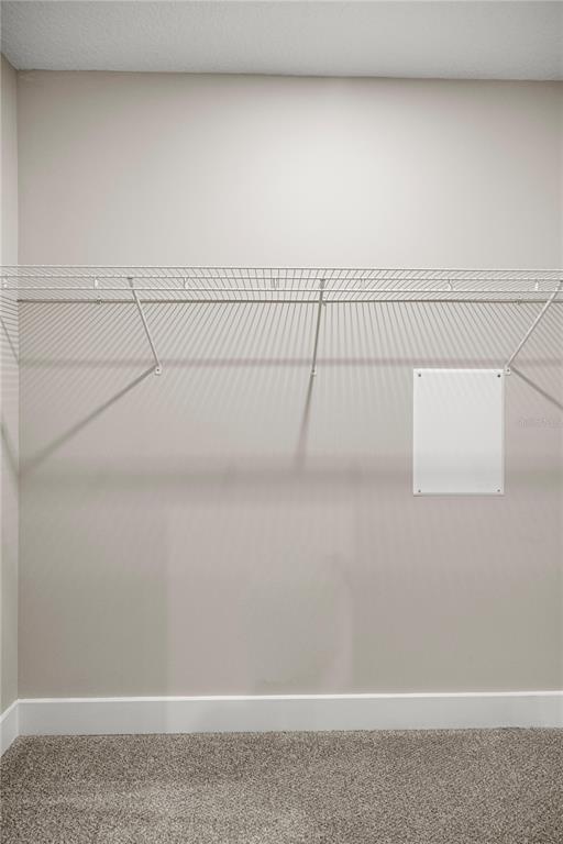 5497 Laredo Street Keystone Heights, FL 32656 - Photo 21 of 38