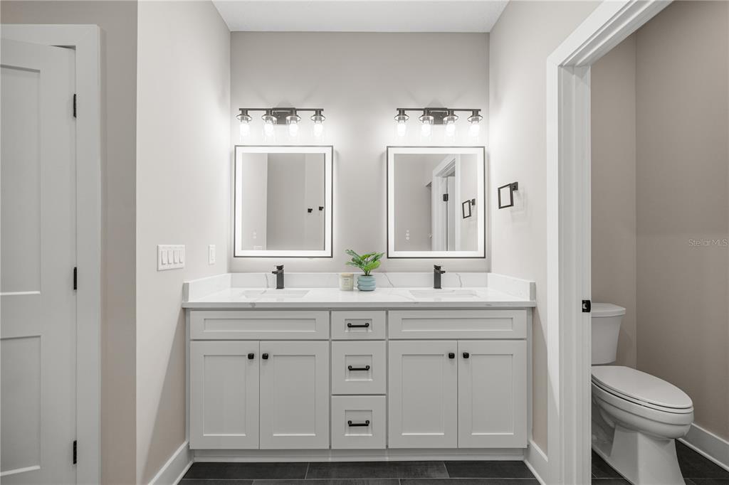 5497 Laredo Street Keystone Heights, FL 32656 - Photo 22 of 38