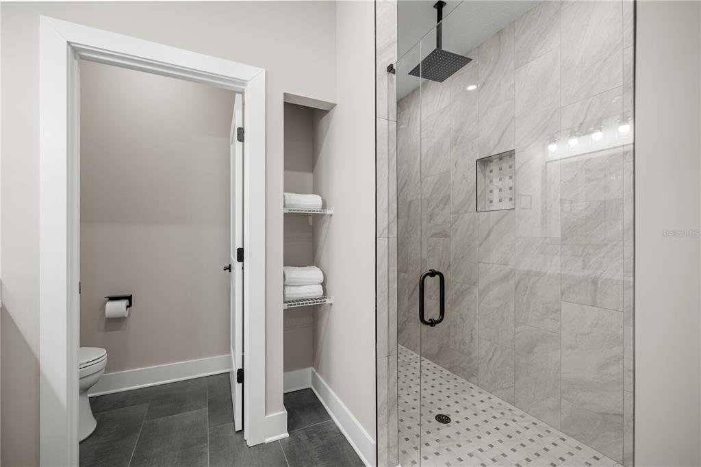 5497 Laredo Street Keystone Heights, FL 32656 - Photo 23 of 38