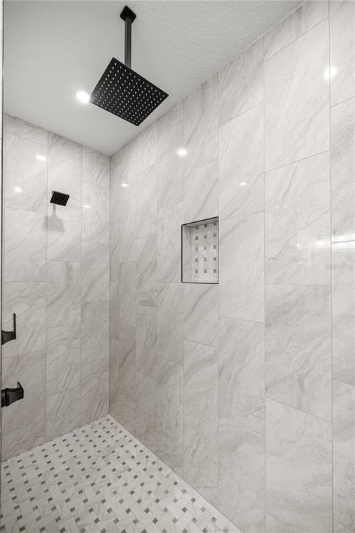 5497 Laredo Street Keystone Heights, FL 32656 - Photo 24 of 38