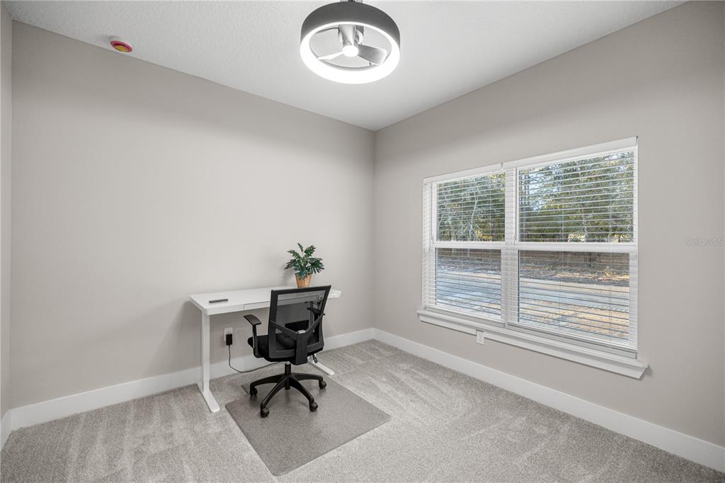 5497 Laredo Street Keystone Heights, FL 32656 - Photo 25 of 38