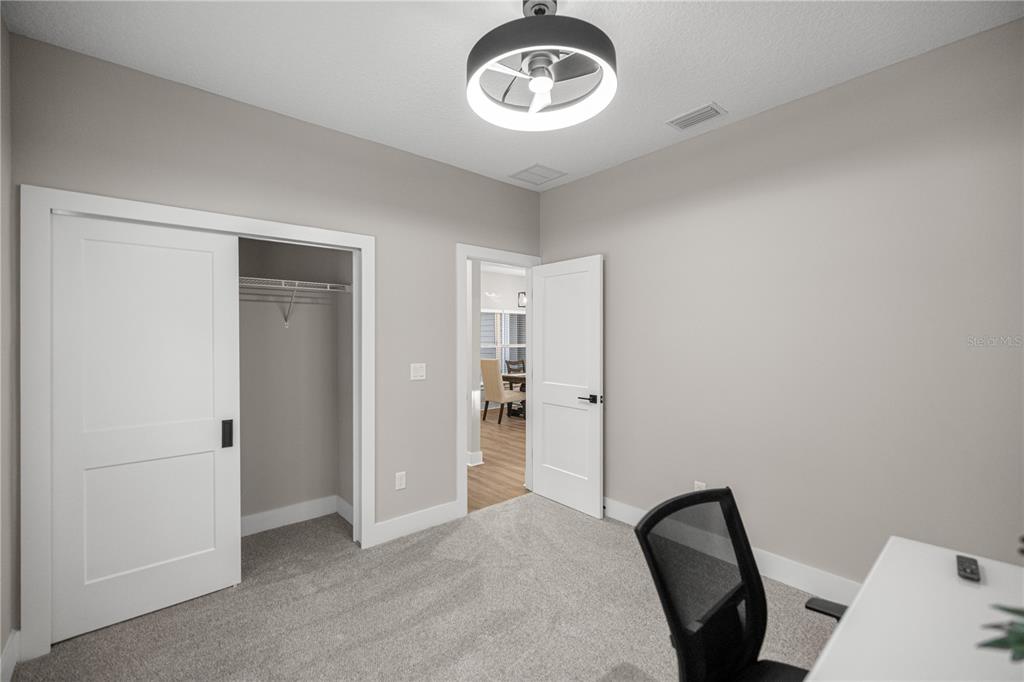 5497 Laredo Street Keystone Heights, FL 32656 - Photo 26 of 38