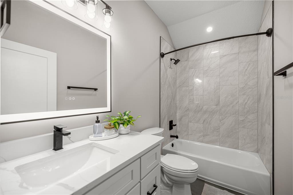 5497 Laredo Street Keystone Heights, FL 32656 - Photo 27 of 38