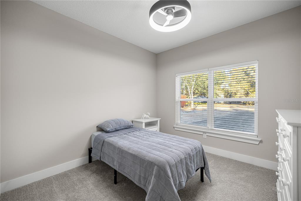 5497 Laredo Street Keystone Heights, FL 32656 - Photo 28 of 38