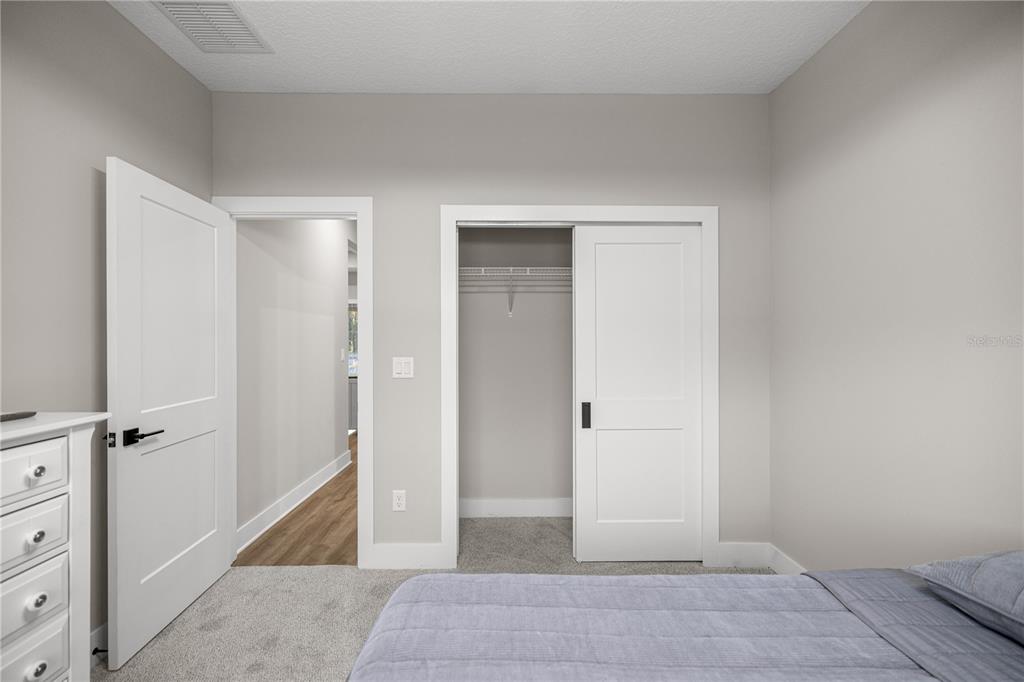 5497 Laredo Street Keystone Heights, FL 32656 - Photo 29 of 38