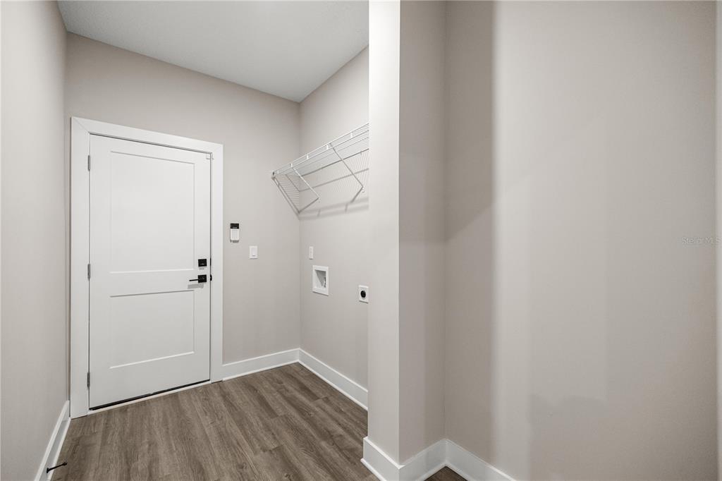 5497 Laredo Street Keystone Heights, FL 32656 - Photo 30 of 38