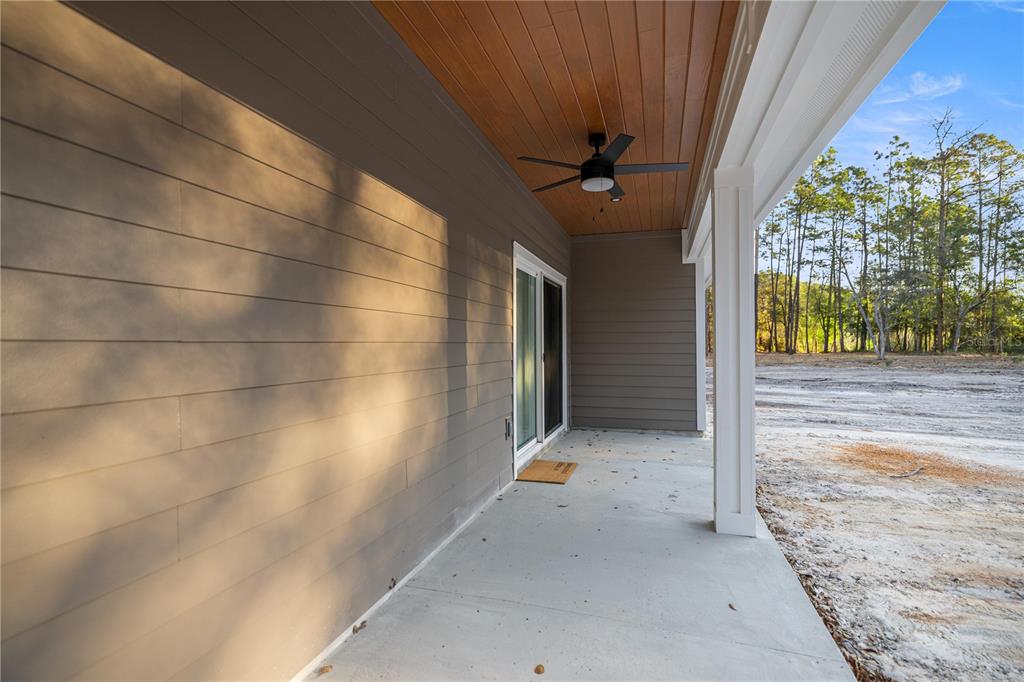 5497 Laredo Street Keystone Heights, FL 32656 - Photo 31 of 38