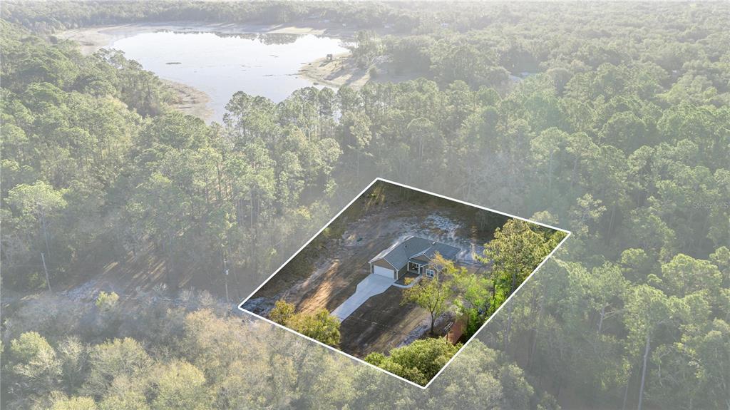 5497 Laredo Street Keystone Heights, FL 32656 - Photo 37 of 38