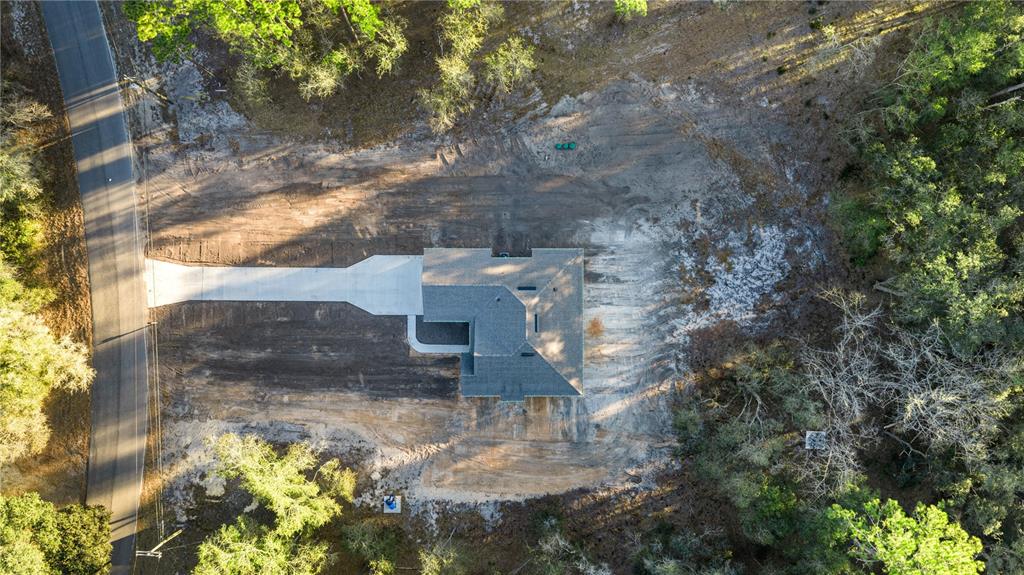 5497 Laredo Street Keystone Heights, FL 32656 - Photo 38 of 38