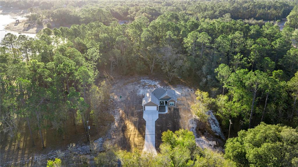5497 Laredo Street Keystone Heights, FL 32656 - Photo 7 of 38