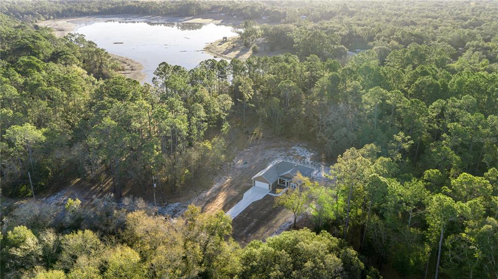 5497 Laredo Street Keystone Heights, FL 32656 - Photo 8 of 38