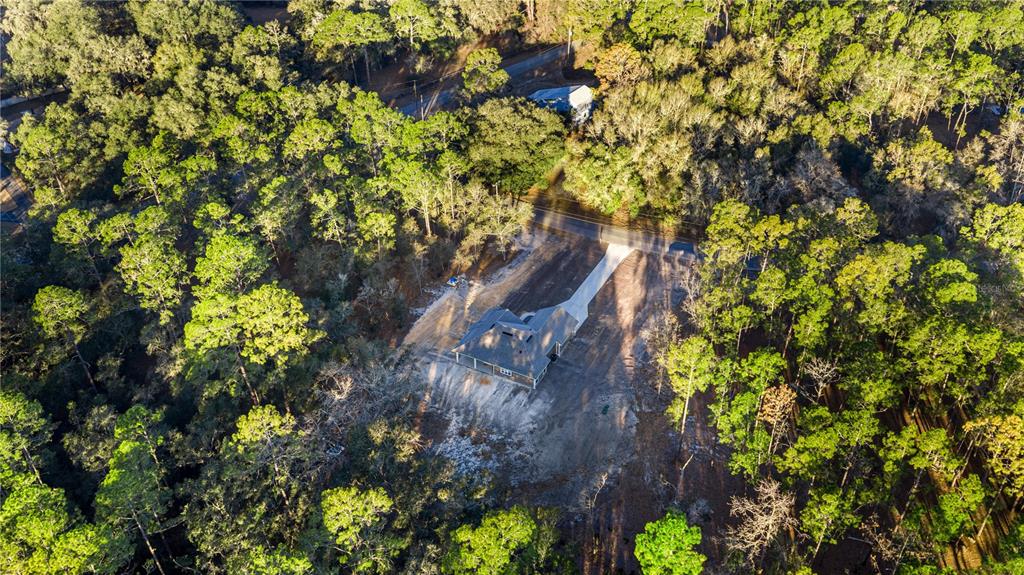 5497 Laredo Street Keystone Heights, FL 32656 - Photo 9 of 38